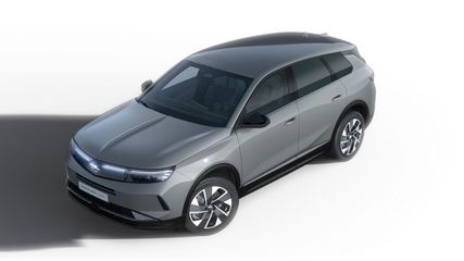 Voertuigafbeelding 3