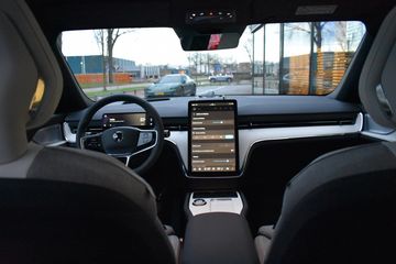 Voertuigafbeelding 13