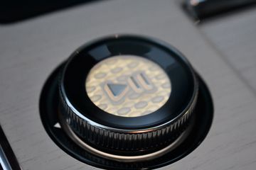 Voertuigafbeelding 17