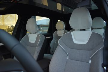 Voertuigafbeelding 2