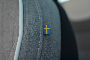 Voertuigafbeelding 21