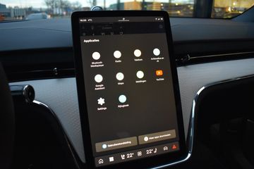 Voertuigafbeelding 23