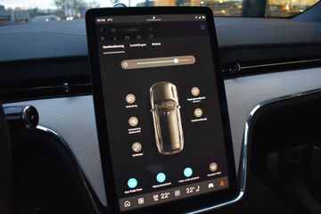 Voertuigafbeelding 26