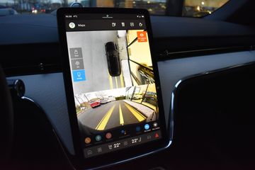 Voertuigafbeelding 27