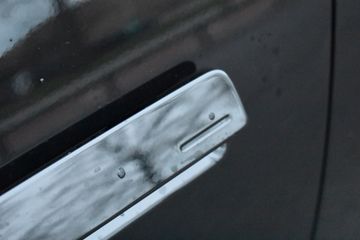 Voertuigafbeelding 29