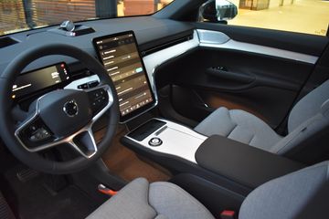 Voertuigafbeelding 3