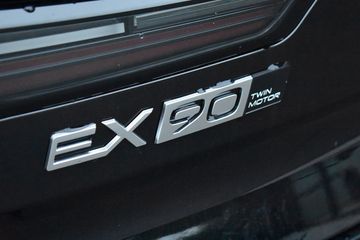 Voertuigafbeelding 30