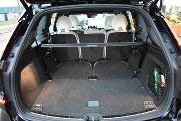 Voertuigafbeelding 31