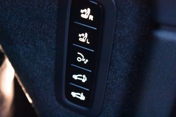 Voertuigafbeelding 34