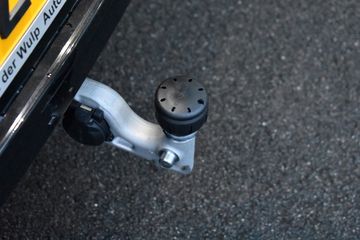 Voertuigafbeelding 35