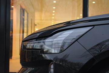 Voertuigafbeelding 4