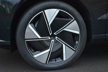 Voertuigafbeelding 5