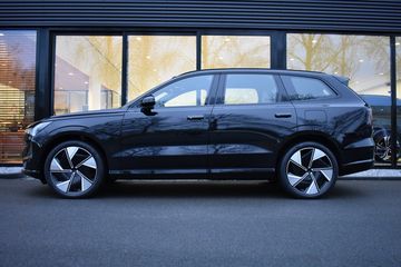 Voertuigafbeelding 7