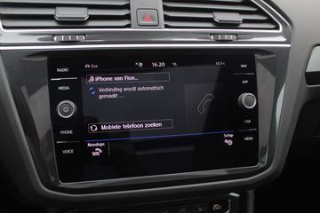 Voertuigafbeelding 11