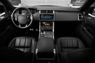 Voertuigafbeelding 10