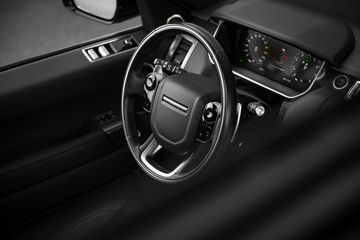 Voertuigafbeelding 11