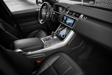 Voertuigafbeelding 13