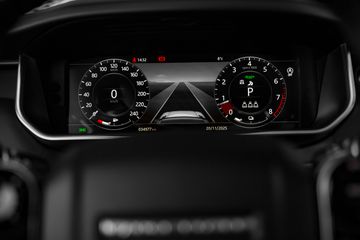 Voertuigafbeelding 15