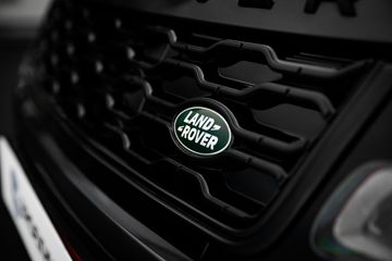 Voertuigafbeelding 16