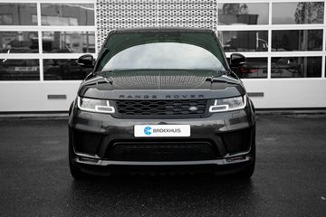 Voertuigafbeelding 2