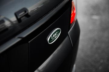 Voertuigafbeelding 20