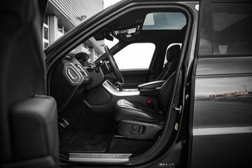 Voertuigafbeelding 25