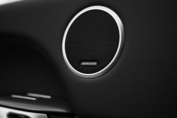 Voertuigafbeelding 28