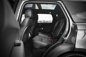 Voertuigafbeelding 29