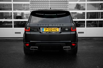 Voertuigafbeelding 3