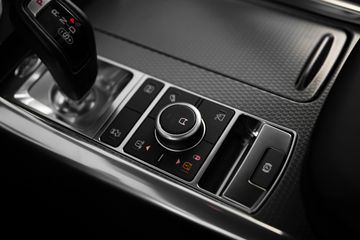 Voertuigafbeelding 32