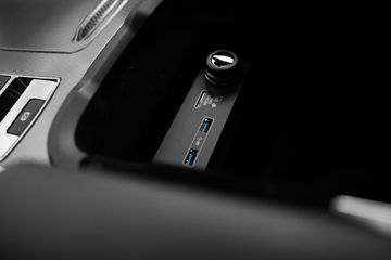 Voertuigafbeelding 34