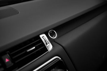 Voertuigafbeelding 35