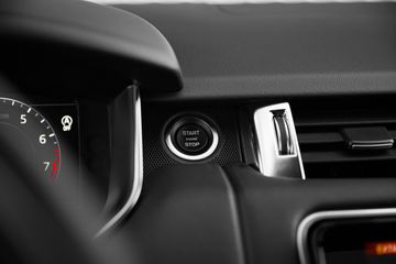 Voertuigafbeelding 36