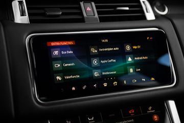 Voertuigafbeelding 37