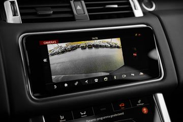 Voertuigafbeelding 38