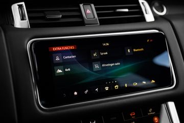 Voertuigafbeelding 39