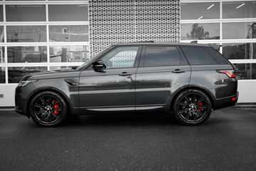 Voertuigafbeelding 4