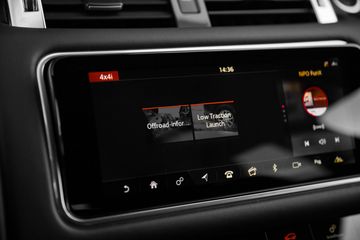 Voertuigafbeelding 40