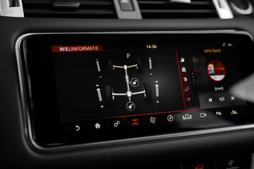 Voertuigafbeelding 41