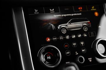 Voertuigafbeelding 43