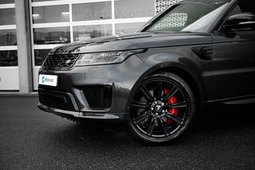 Voertuigafbeelding 5