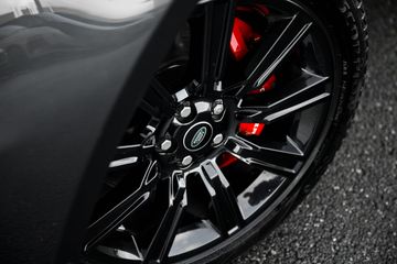 Voertuigafbeelding 6