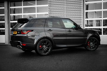 Voertuigafbeelding 7