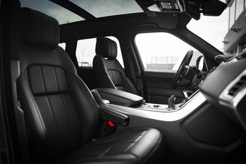 Voertuigafbeelding 8