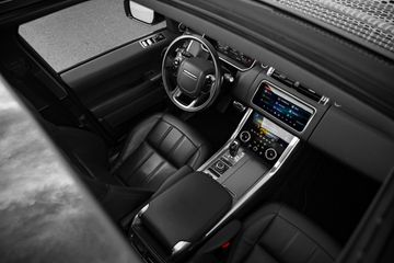 Voertuigafbeelding 9