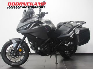 Voertuigafbeelding 2