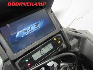 Voertuigafbeelding 6