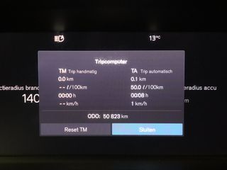 Voertuigafbeelding 20