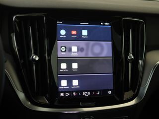 Voertuigafbeelding 24