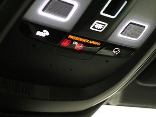 Voertuigafbeelding 29